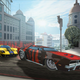 Illustration for article titled A Look At Need For Speed: NITRO